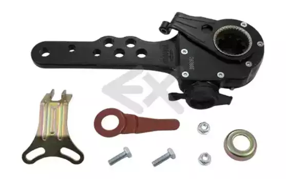 Рычаг регулировки тормоза EXOVO 28288E