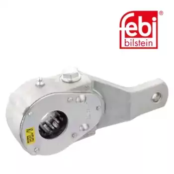 Рычаг регулировки тормоза FEBI 08447