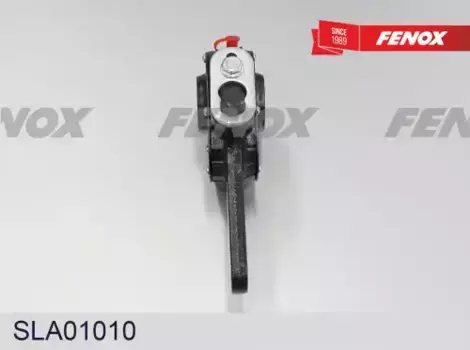 Рычаг регулировки тормоза FENOX SLA01010