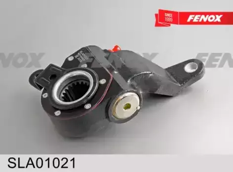 Рычаг регулировки тормоза FENOX SLA01021