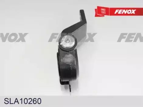 Рычаг регулировки тормоза FENOX SLA10260