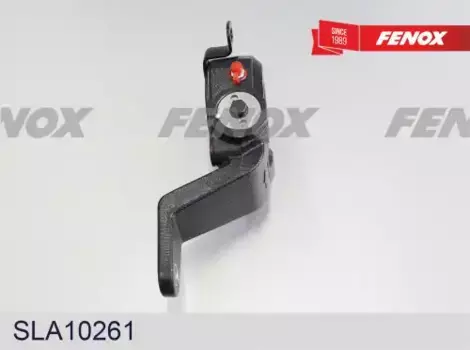 Рычаг регулировки тормоза FENOX SLA10261