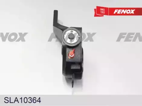 Рычаг регулировки тормоза FENOX SLA10364