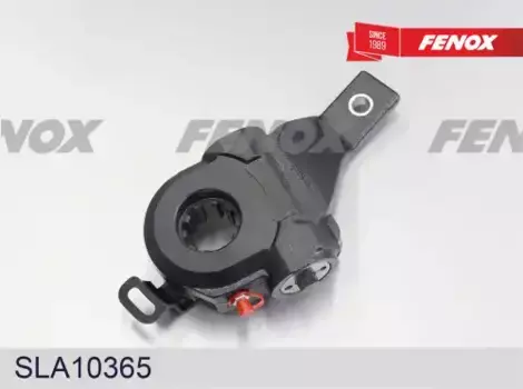 Рычаг регулировки тормоза FENOX SLA10365