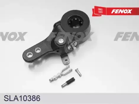 Рычаг регулировки тормоза FENOX SLA10386
