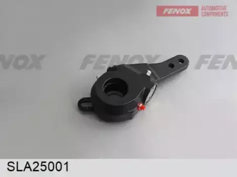 Рычаг регулировки тормоза FENOX SLA10401