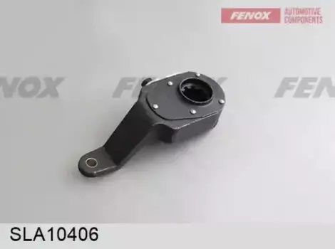 Рычаг регулировки тормоза FENOX SLA10406