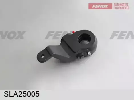 Рычаг регулировки тормоза FENOX SLA25005