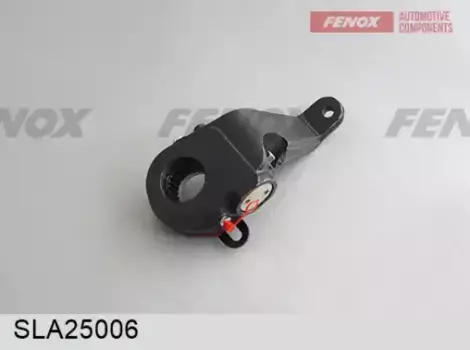 Рычаг регулировки тормоза FENOX SLA25006