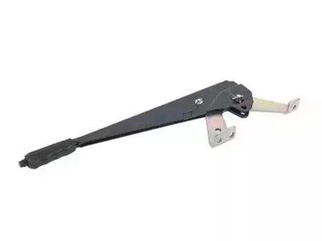 Рычаг регулировки тормоза GAZ 2217-3508015