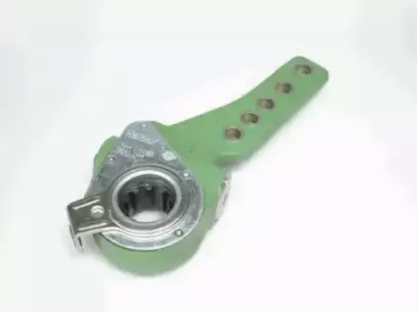 Рычаг регулировки тормоза HALDEX 72261C