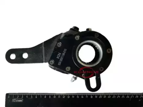 Рычаг регулировки тормоза KONNOR 103-3501136-010
