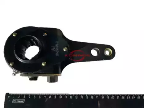 Рычаг регулировки тормоза KONNOR 500-3501136-05