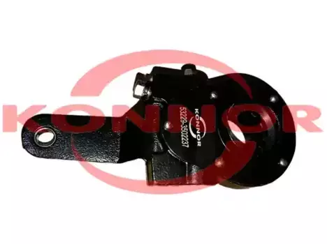 Рычаг регулировки тормоза KONNOR 53229-3502237