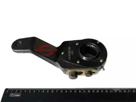 Рычаг регулировки тормоза KONNOR 64221-3501136-010