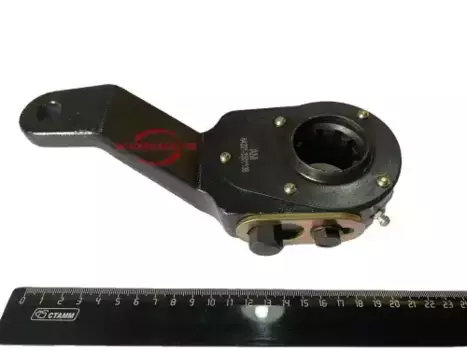 Рычаг регулировки тормоза KONNOR 64221-3501136