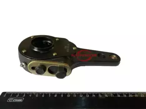 Рычаг регулировки тормоза KONNOR 64221-3501236