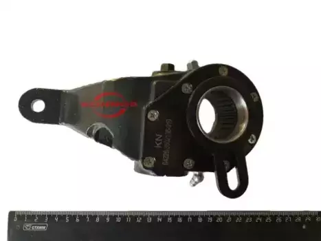 Рычаг регулировки тормоза KONNOR 64226-3502136-010