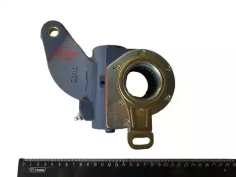 Рычаг регулировки тормоза KONNOR 81.50610-6259K