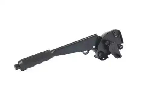 Рычаг регулировки тормоза LADA 21030-3508012-02