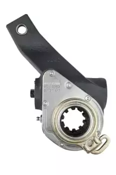 Рычаг регулировки тормоза MARSHALL M4410359