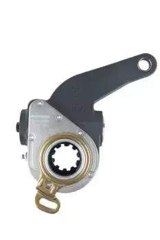 Рычаг регулировки тормоза MARSHALL M4410827