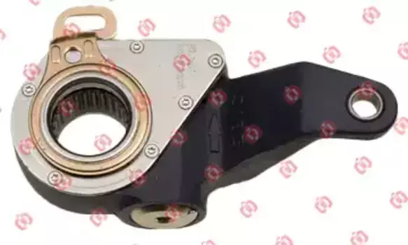 Рычаг регулировки тормоза ONYARBI 80.14.11