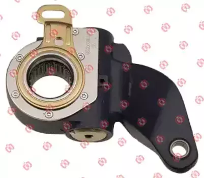 Рычаг регулировки тормоза ONYARBI 80.14.27