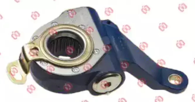 Рычаг регулировки тормоза ONYARBI 80.14.28