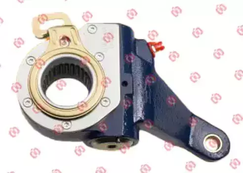 Рычаг регулировки тормоза ONYARBI 80.14.30