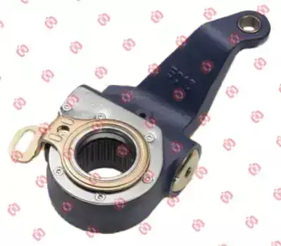 Рычаг регулировки тормоза ONYARBI 80.14.31