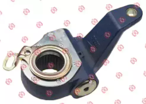 Рычаг регулировки тормоза ONYARBI 80.14.39