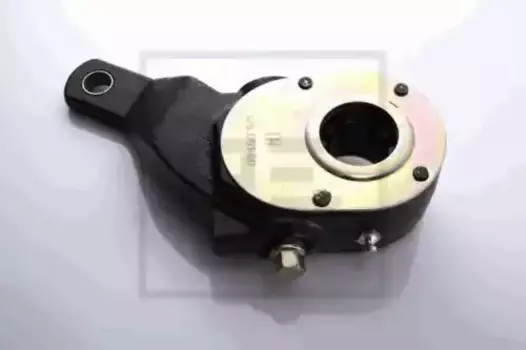 Рычаг регулировки тормоза PE 126.061-00A