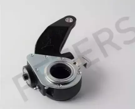 Рычаг регулировки тормоза PETERS 016.317-50A