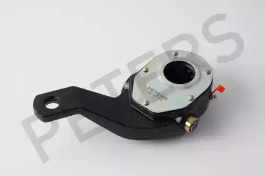 Рычаг регулировки тормоза PETERS 126.062-00A