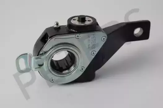 Рычаг регулировки тормоза PETERS 126.311-50A