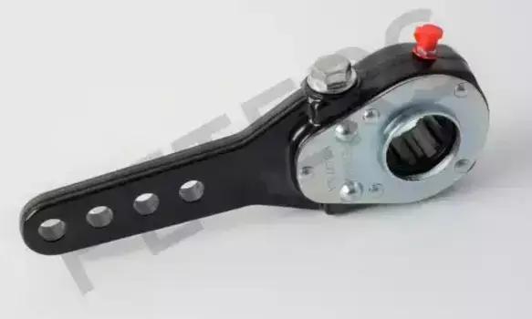 Рычаг регулировки тормоза PETERS 196.027-00A