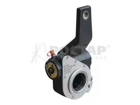 Рычаг регулировки тормоза ROSTAR 1803502020300