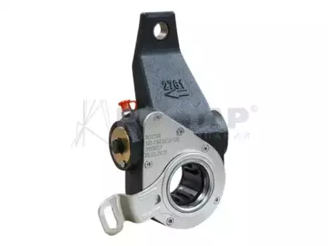 Рычаг регулировки тормоза ROSTAR 1803502030120