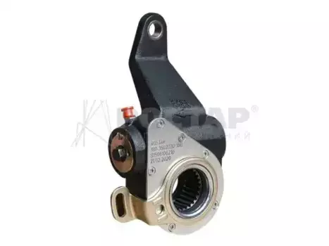 Рычаг регулировки тормоза ROSTAR 180-3502030-160