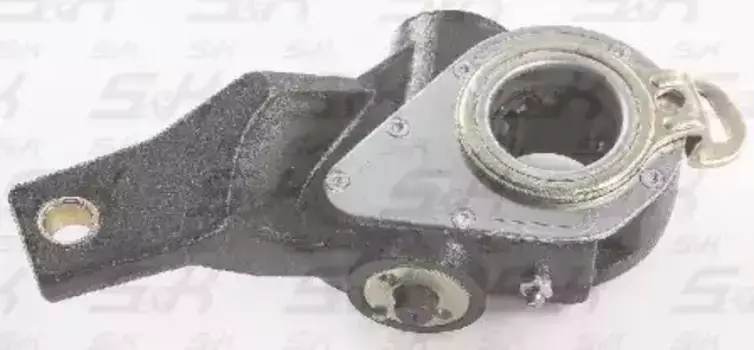 Рычаг регулировки тормоза S&K SK339001401