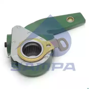 Рычаг регулировки тормоза SAMPA 022.439-01