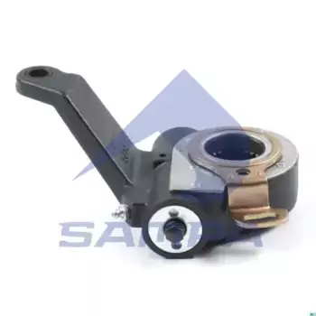 Рычаг регулировки тормоза SAMPA 022.451-01