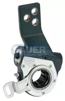 Рычаг регулировки тормоза SAUER S1750035100