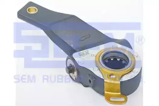 Рычаг регулировки тормоза SE-M 12828