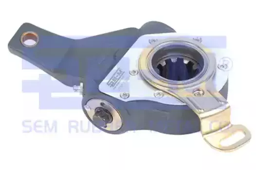 Рычаг регулировки тормоза SE-M 12834