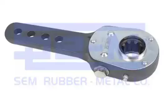 Рычаг регулировки тормоза SE-M 12866