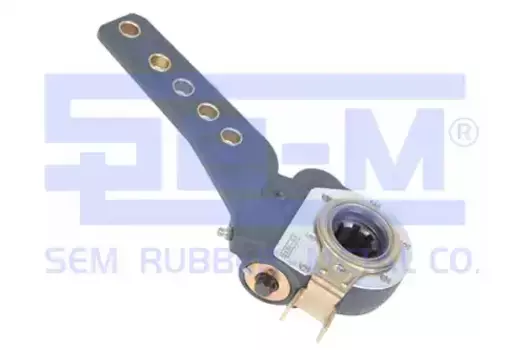 Рычаг регулировки тормоза SE-M 12867