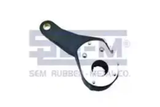 Рычаг регулировки тормоза SE-M 16120