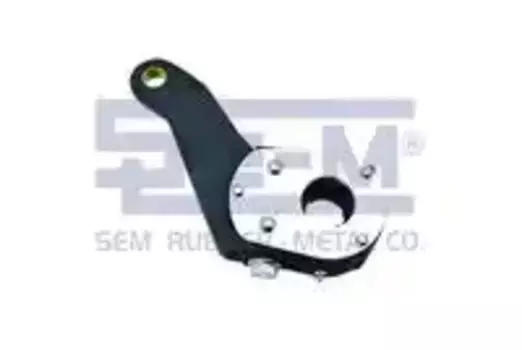 Рычаг регулировки тормоза SE-M 16121